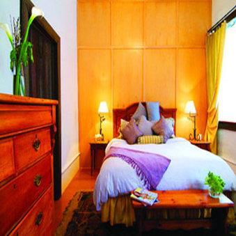 Benmiller Inn & Spa by null