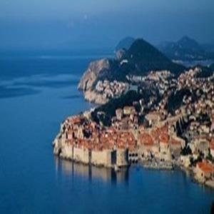 Celenga Apartments by null