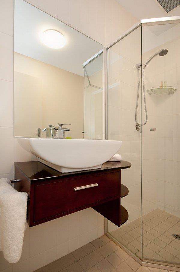 Adabco Boutique Hotel by null