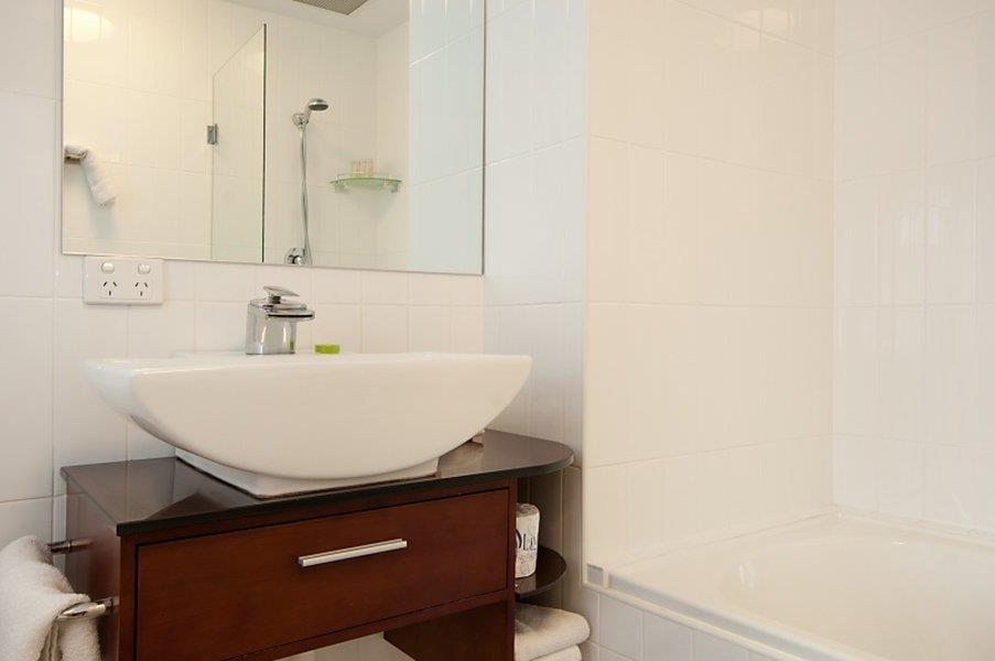 Adabco Boutique Hotel by null