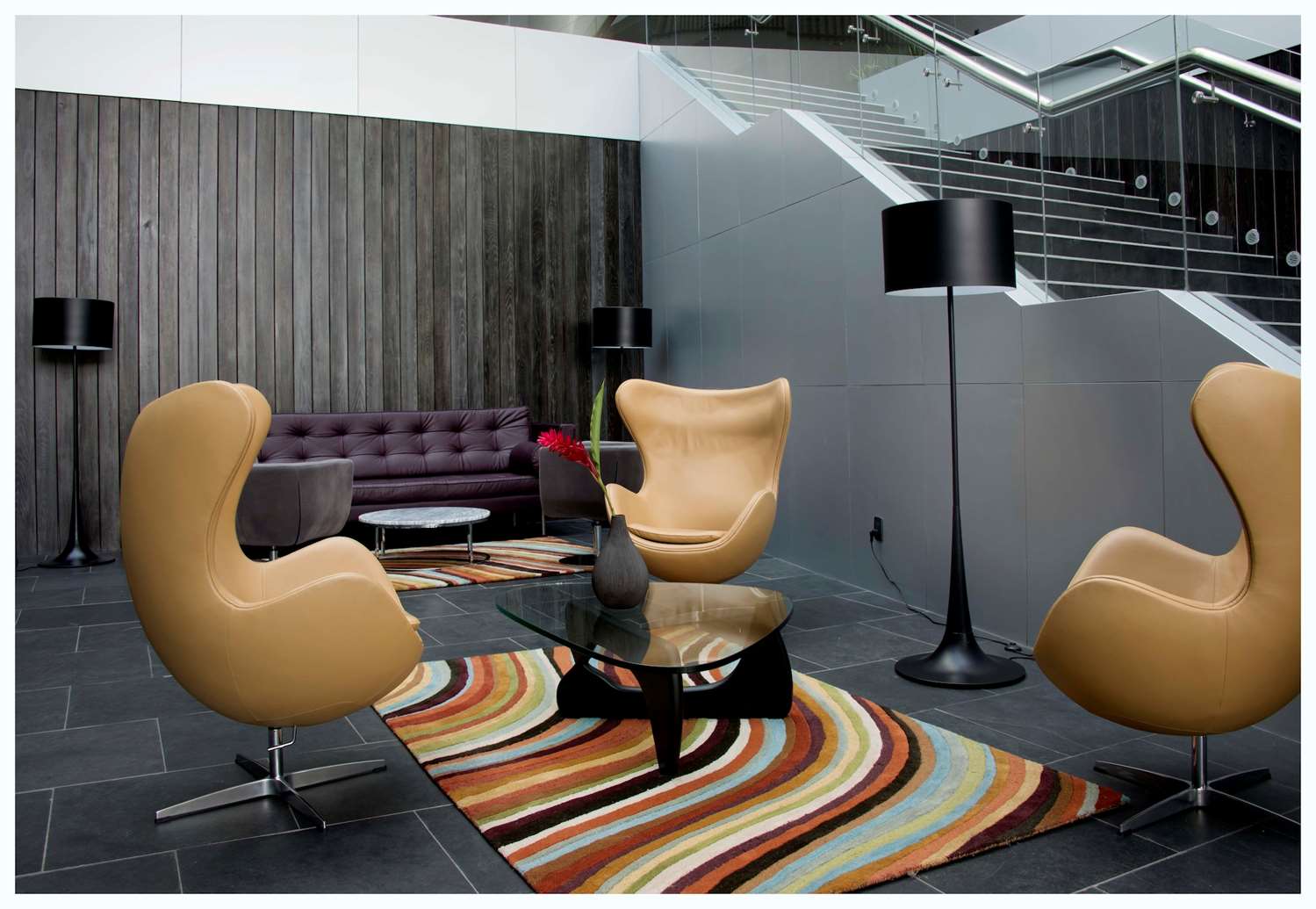 Casa Grande Hotel by null