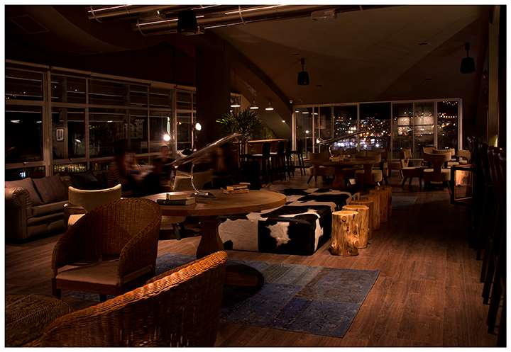 Casa Grande Hotel by null