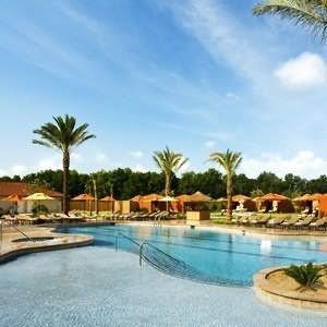 L'Auberge Casino Resort Lake Charles photo 7