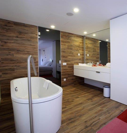 Room Mate Pau, Barcelona by null