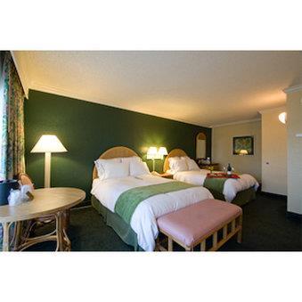 Isla Grand Beach Resort by null