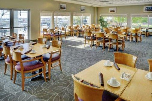 Lakeview Gimli Resort by null