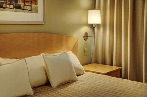 Lakeview Gimli Resort by null