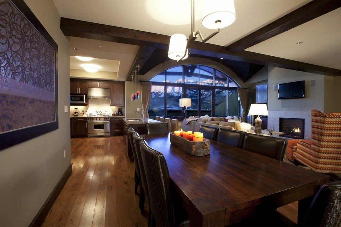 Lumière by Dunton by null