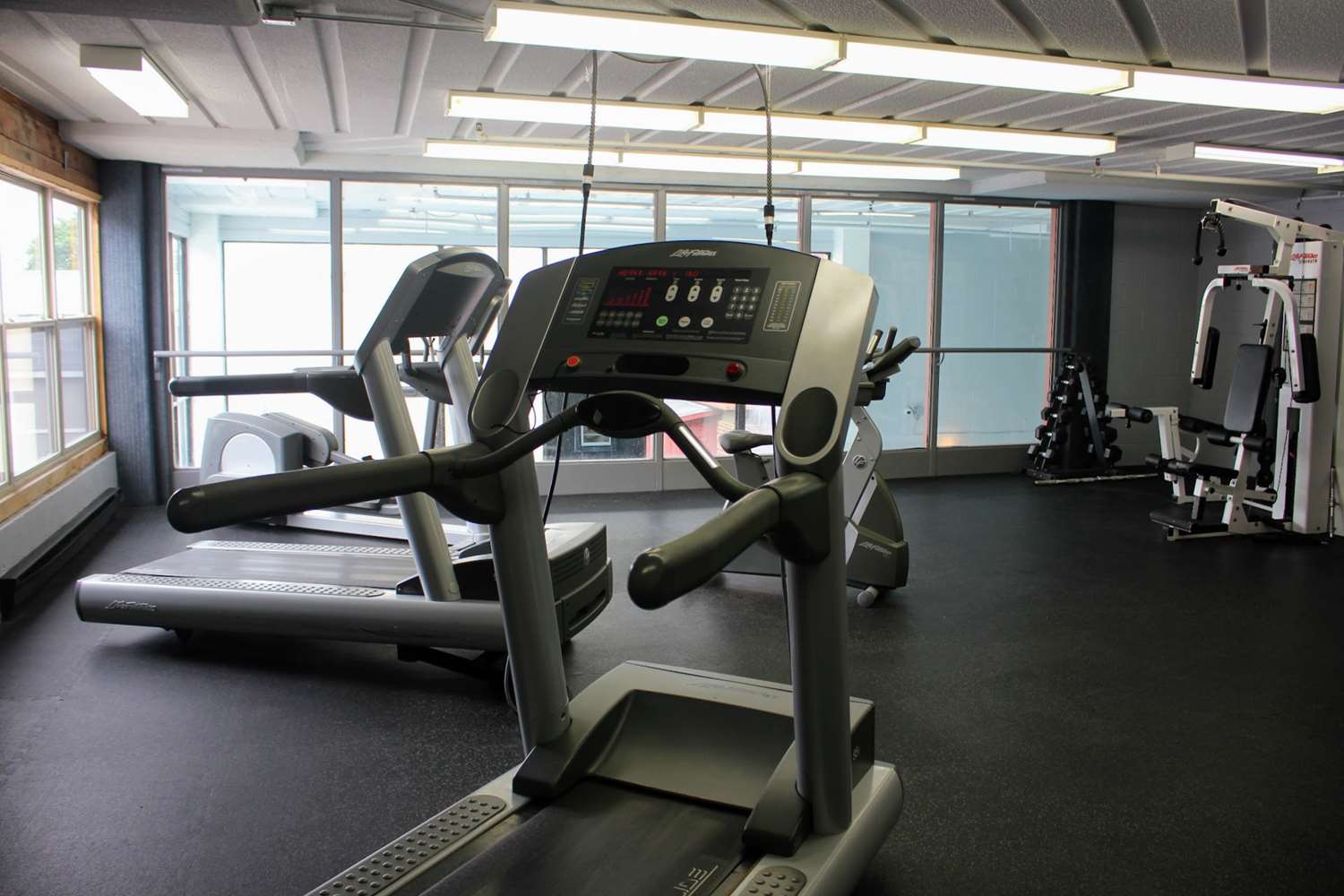 Rodd Grand Yarmouth by null