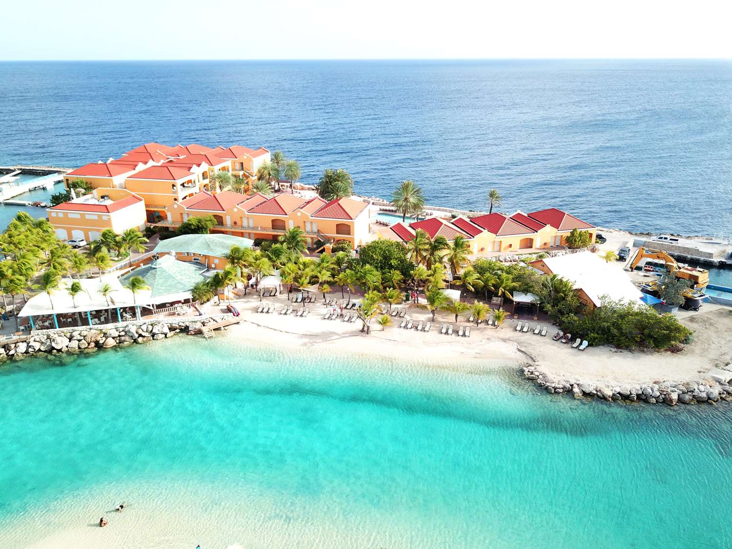 Royal Sea Aquarium Resort photo 7