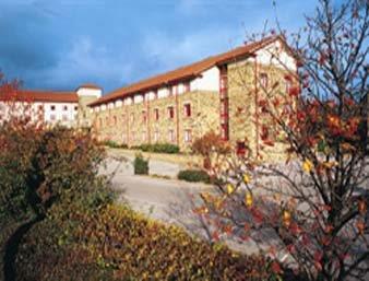 Britannia Leeds Hotel by null