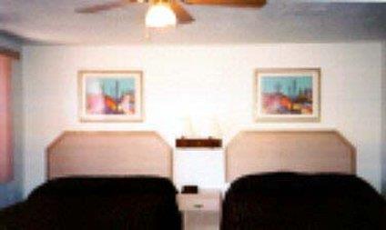 Marianna Inn Panguitch by null