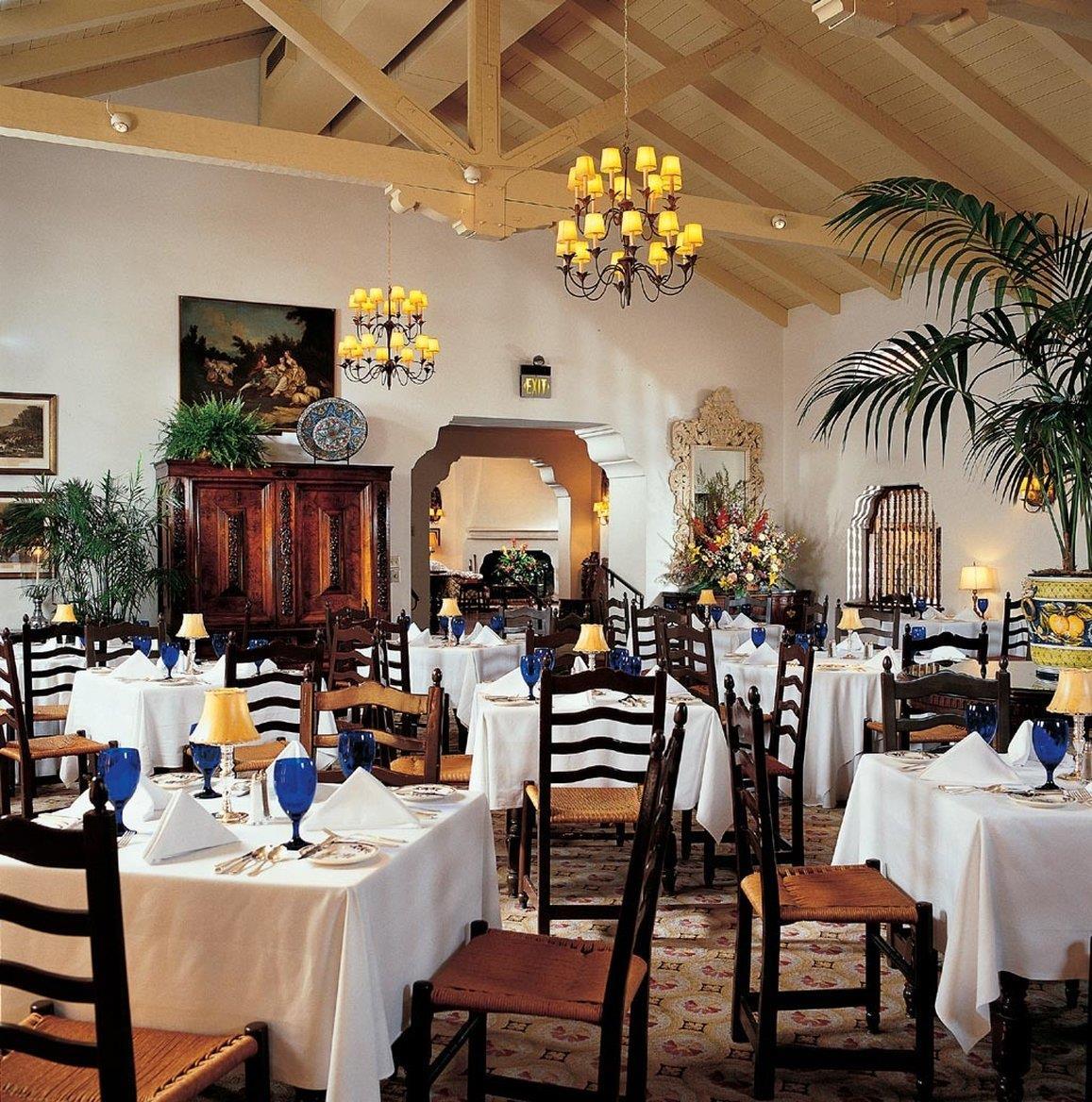Arizona Inn by null