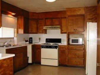 Big Bear LakeFront Lodge by null