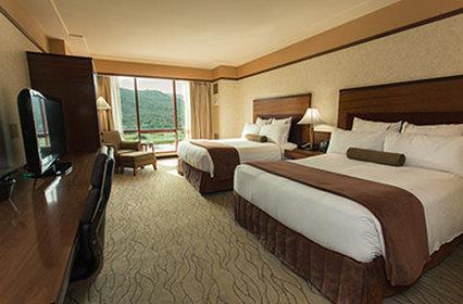 Pechanga Resort Casino by null