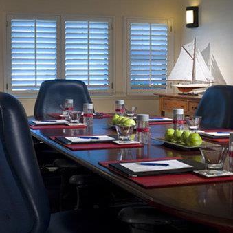 Beach House Hotel by null