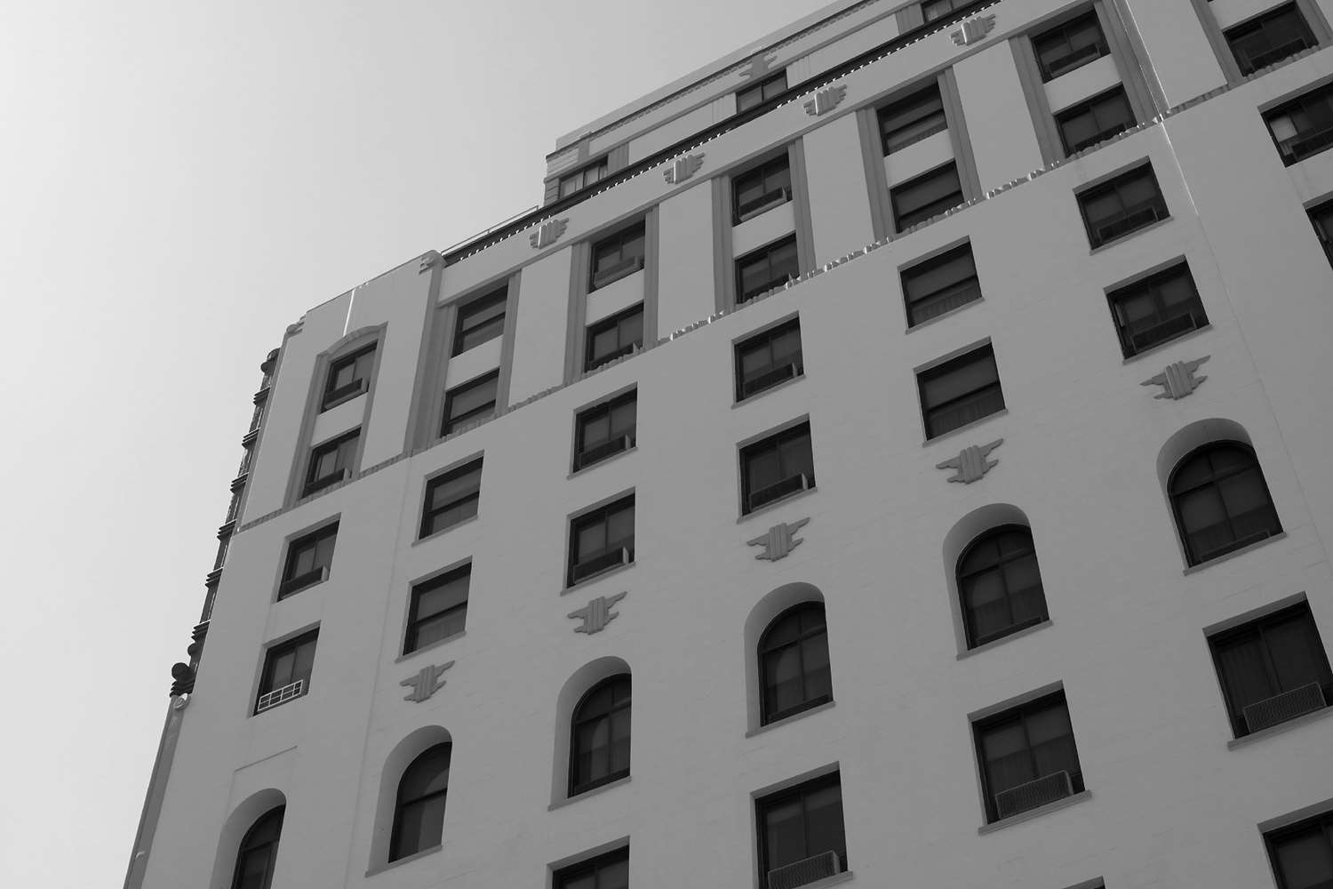 Hotel G by null