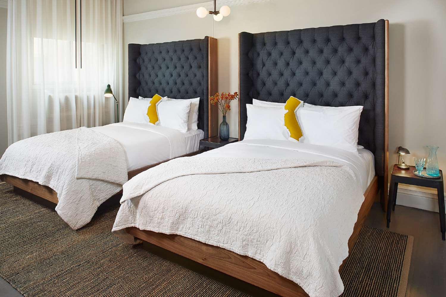 Hotel G by null