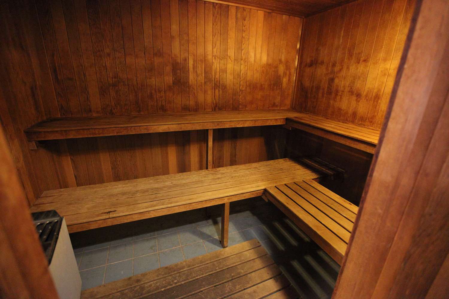 Pagoda Resort & Spa by null