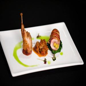 The Old Woolstore Apartment Hotel by null