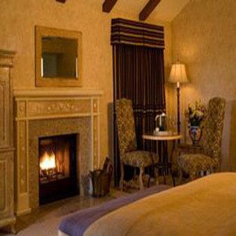 Vintners Resort by null