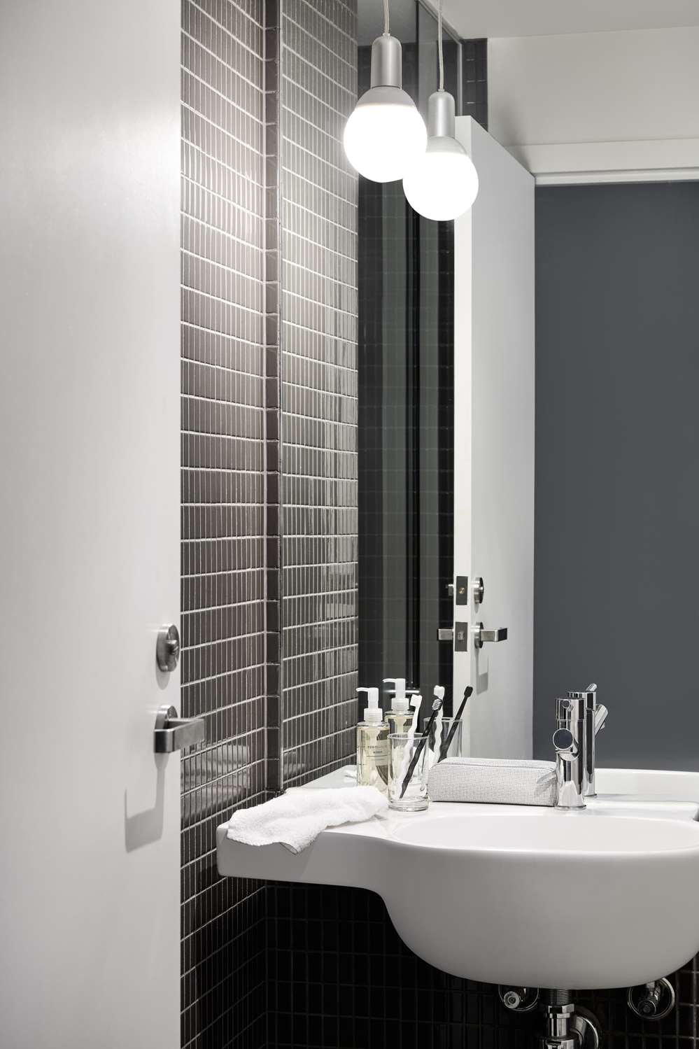 Punthill Apartment Hotels | South Yarra by null