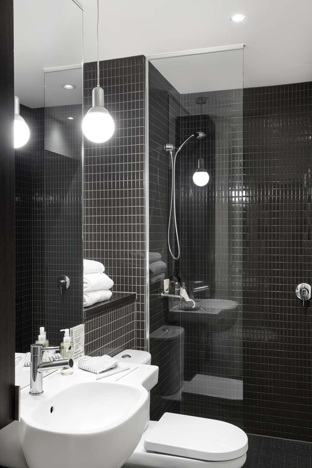 Punthill Apartment Hotels | South Yarra by null