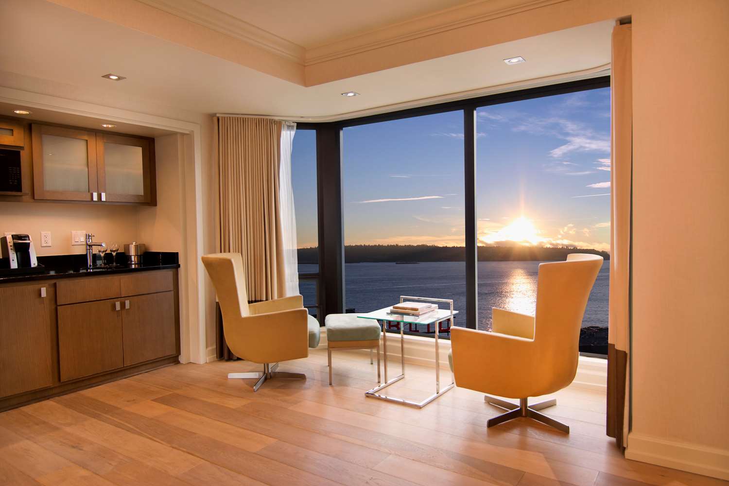 Inn at the Market by null Inn at the Market by null