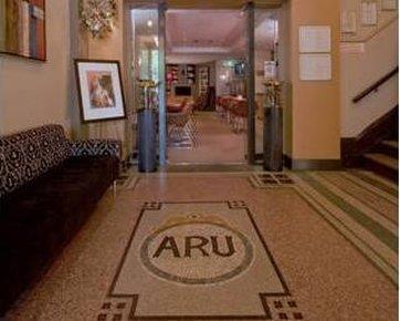 Alto Hotel on Bourke by null