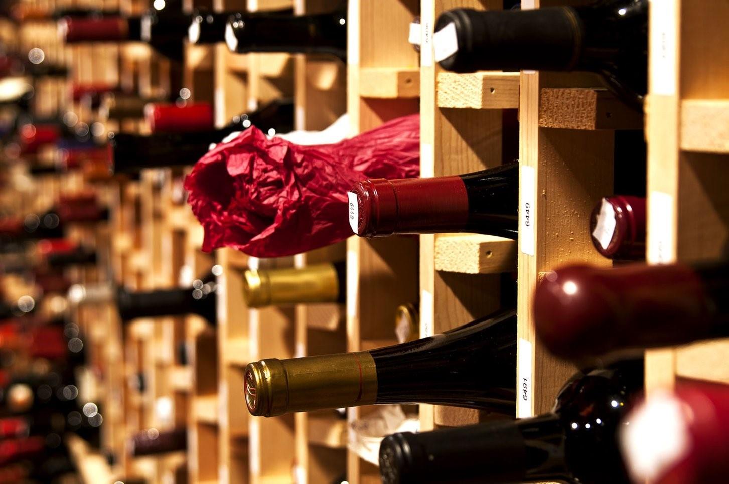 Carter House Inns & Restaurant 301 by null