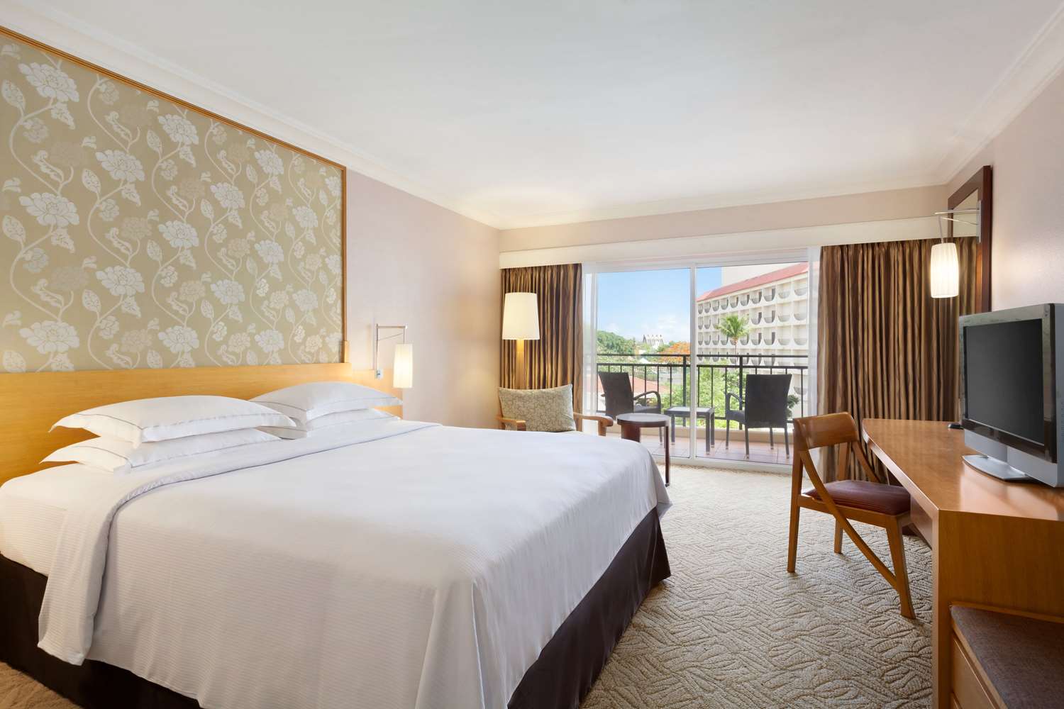 Hilton Guam Resort & Spa photo 6