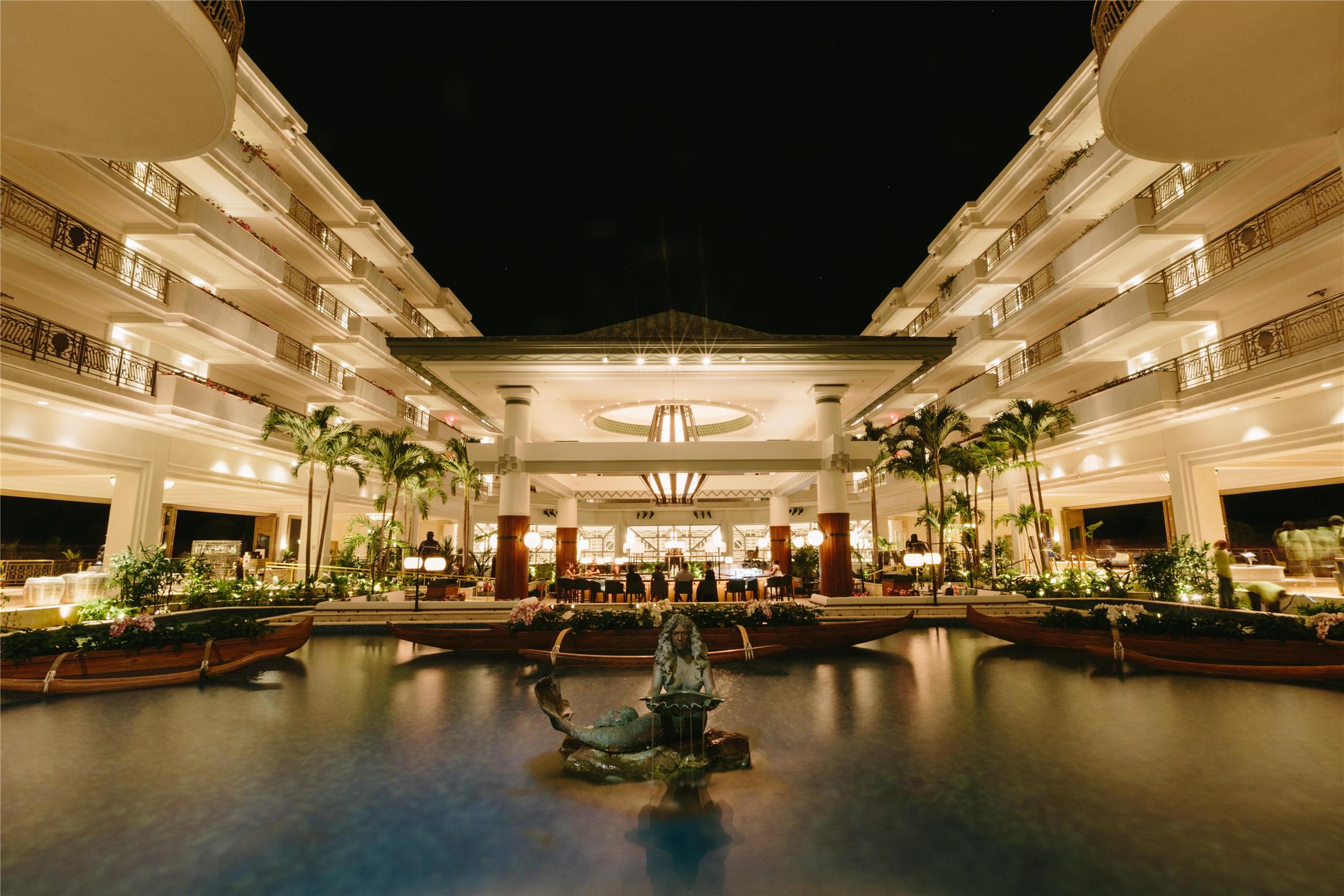 Grand Wailea, A Waldorf Astoria Resort photo 2