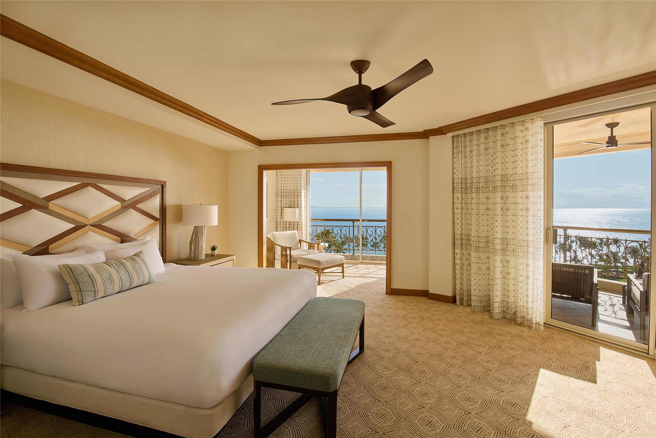 Grand Wailea, A Waldorf Astoria Resort photo 7