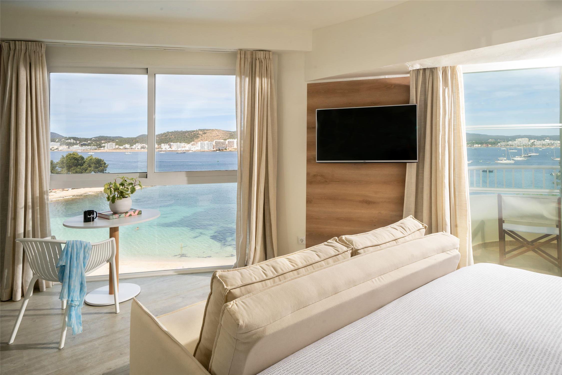 INNSiDE by Meliá Ibiza Beach photo 7