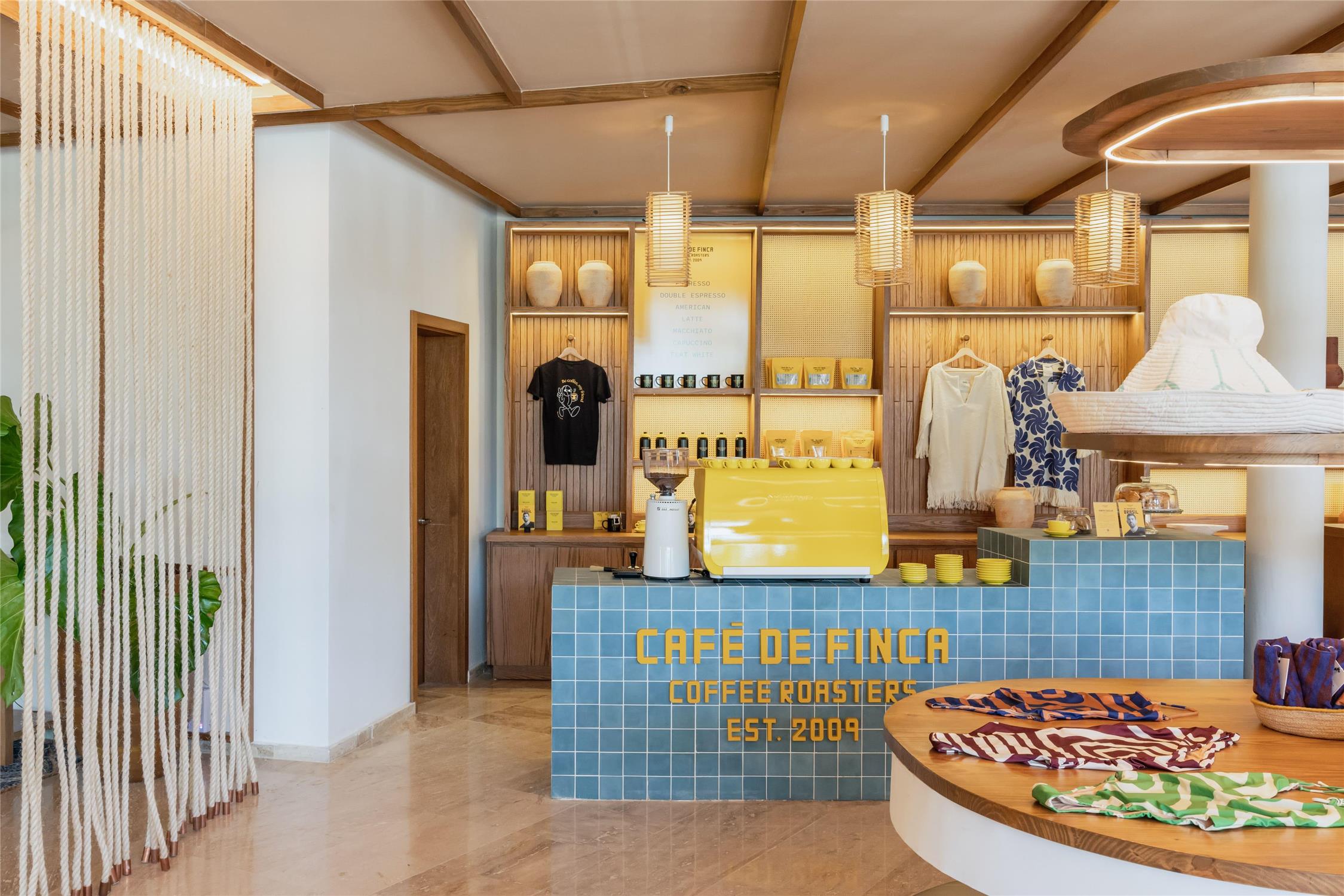 Zel Punta Cana, All Suites - All inclusive photo 6