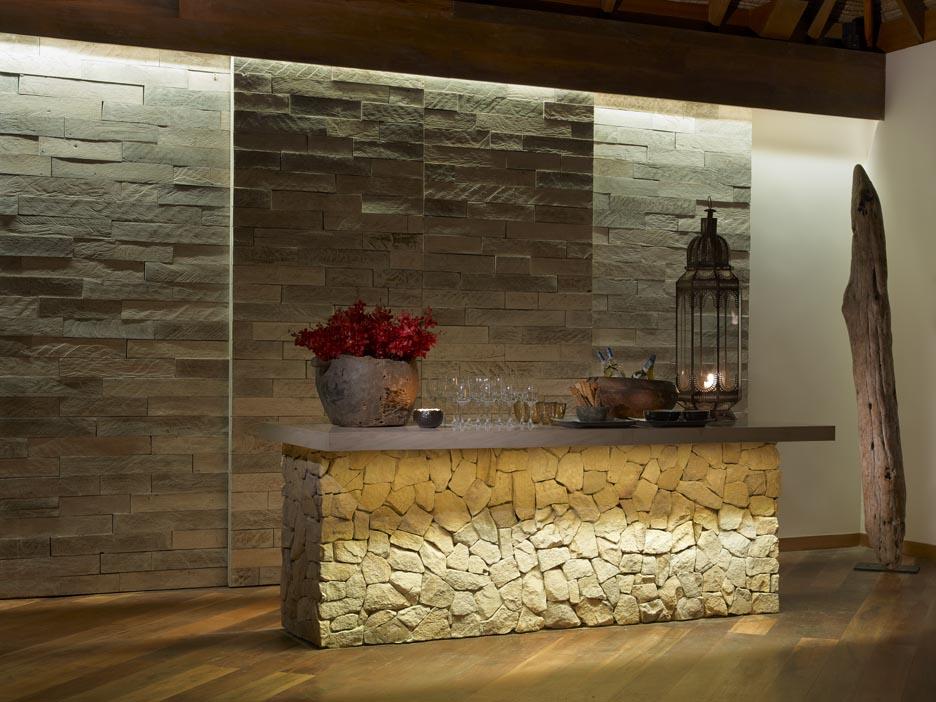 Song Saa Private Island by null