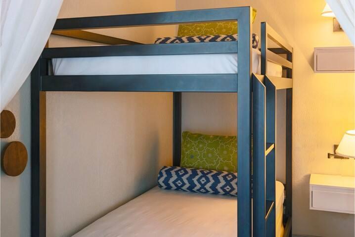 Wyndham Grand Rio Mar Rainforest Beach and Golf Resort by null