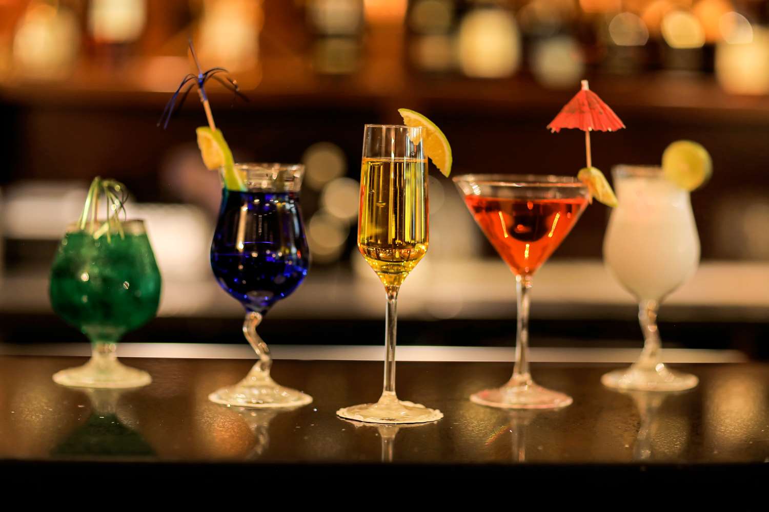 GOLDEN TULIP ADDIS ABABA by null