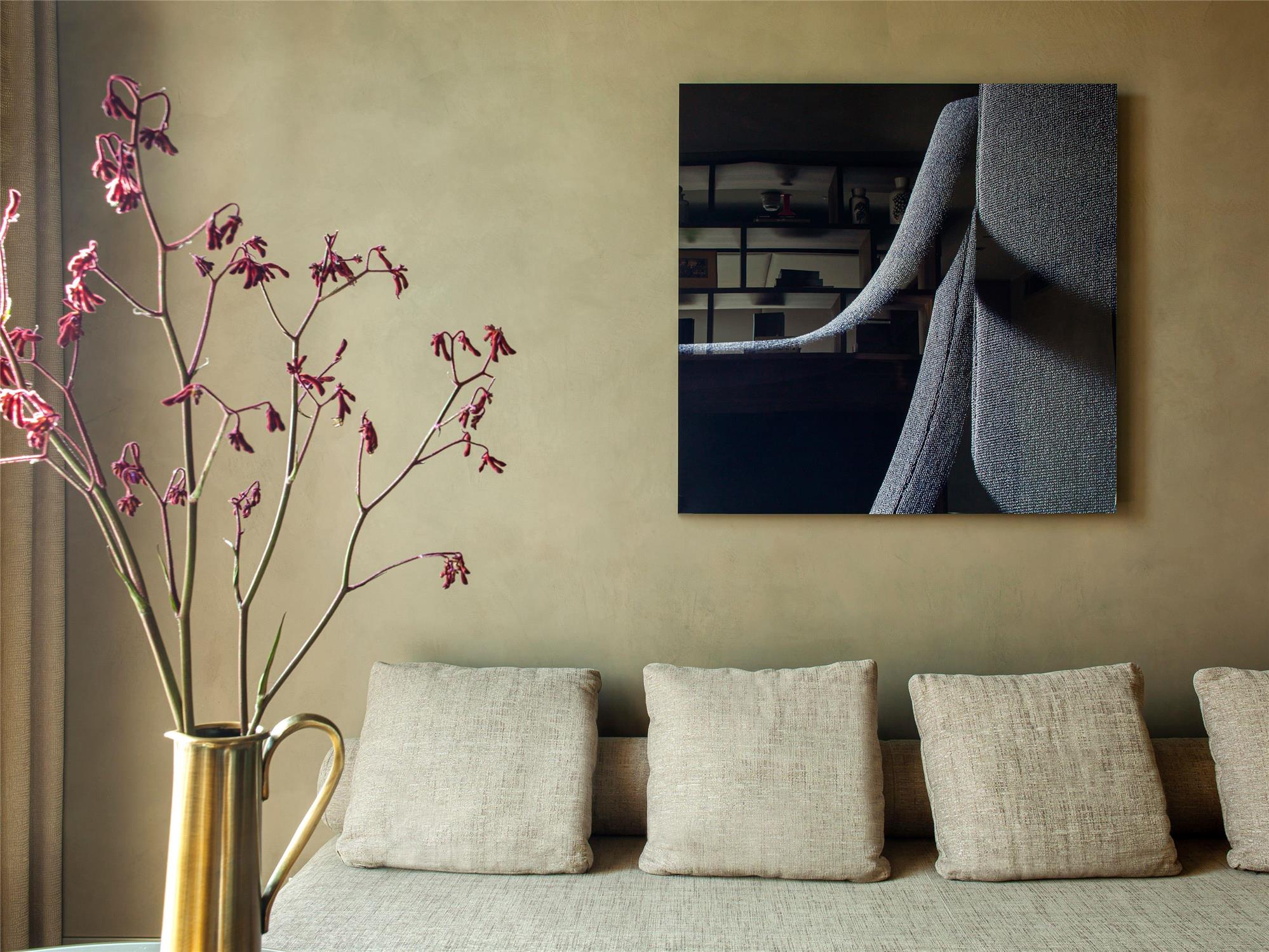 ME Milan Il Duca by null