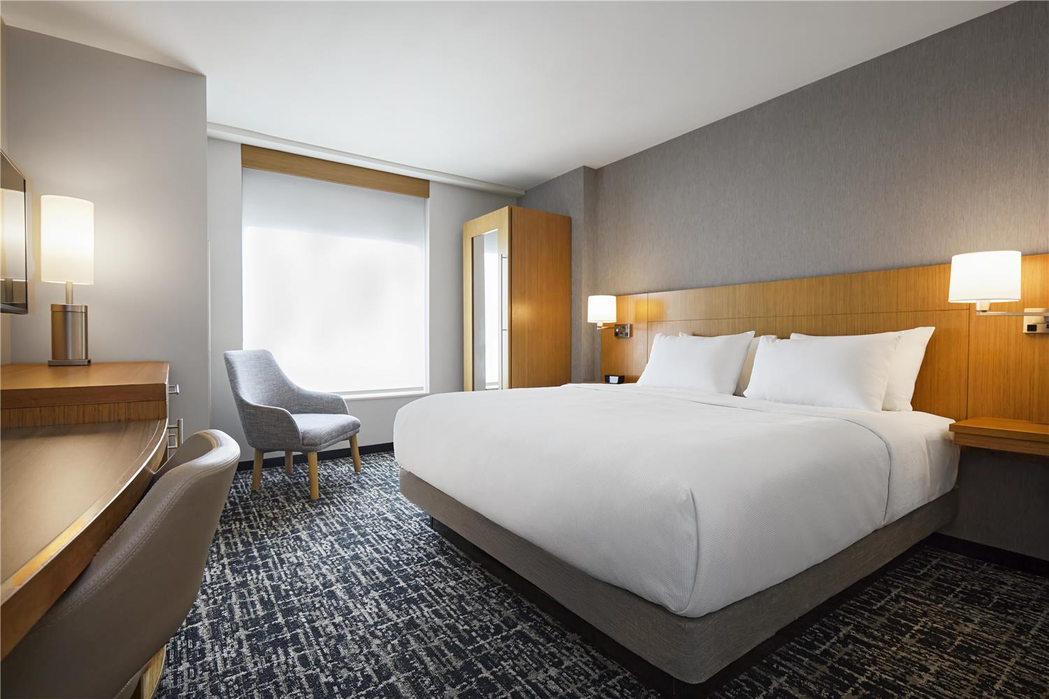 Hyatt Place New York/Yonkers photo 2