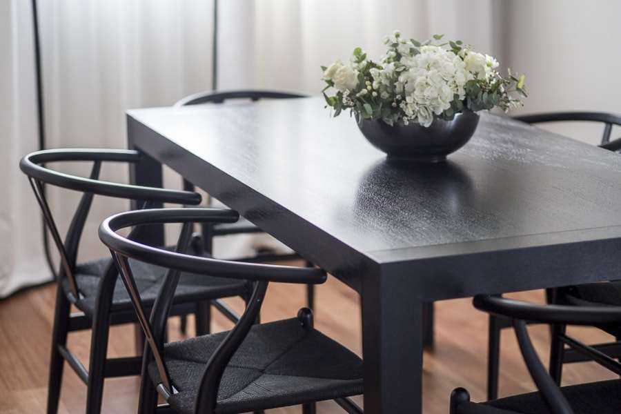 Majestic Hotel & Spa Barcelona by null