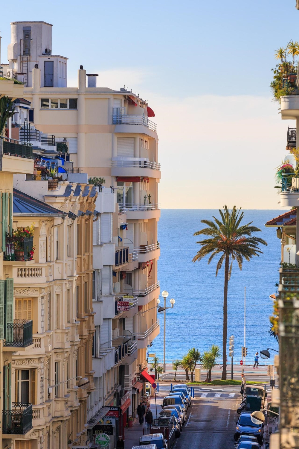 Hôtel The Jay by HappyCulture by null