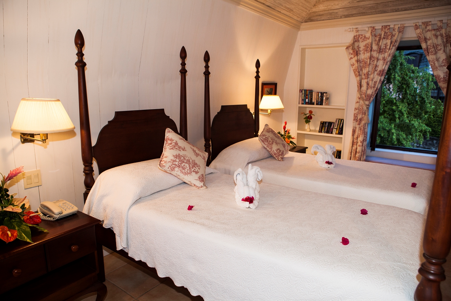 The Villas At Stonehaven photo 6