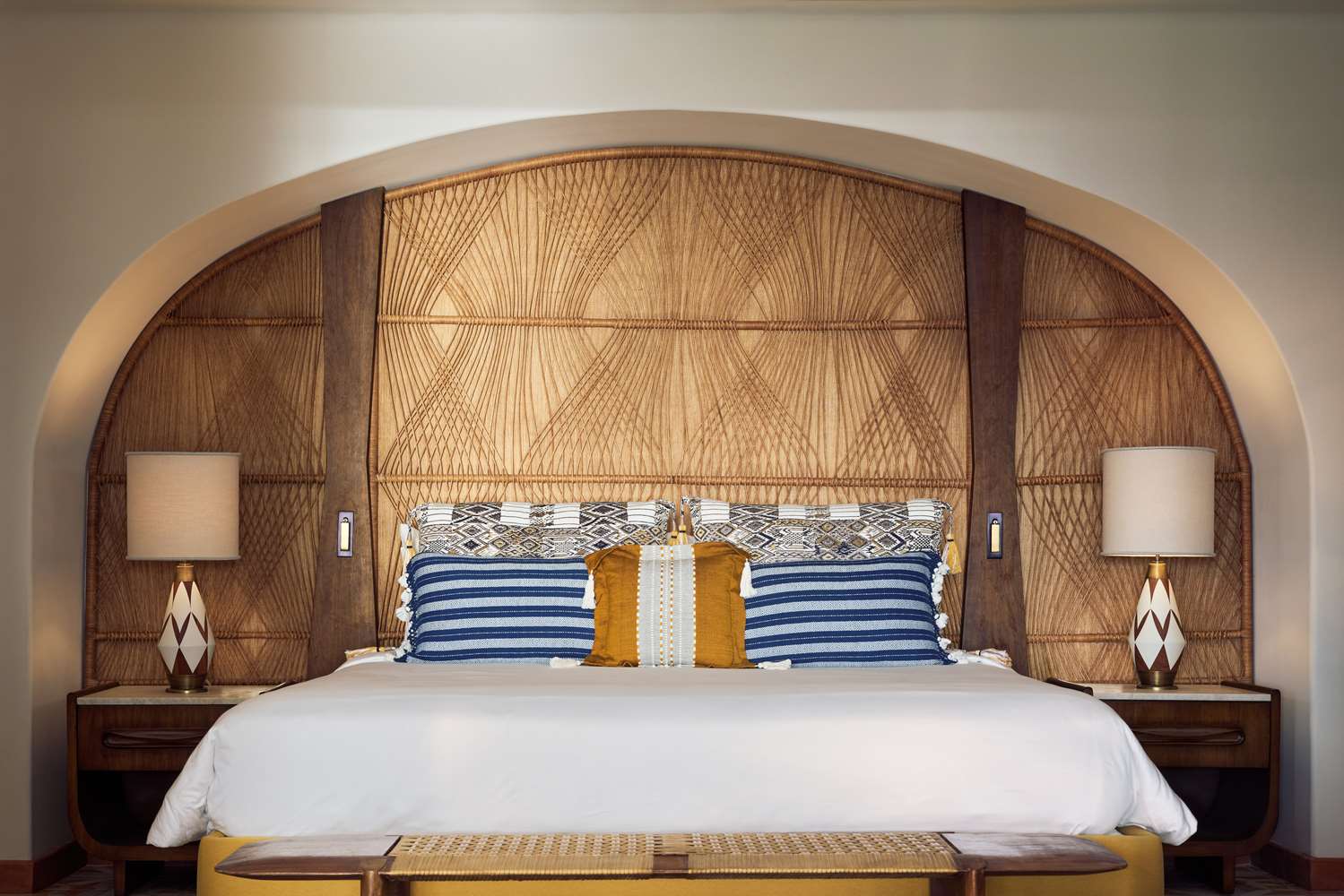 Maroma, A Belmond Hotel, Riviera Maya by null