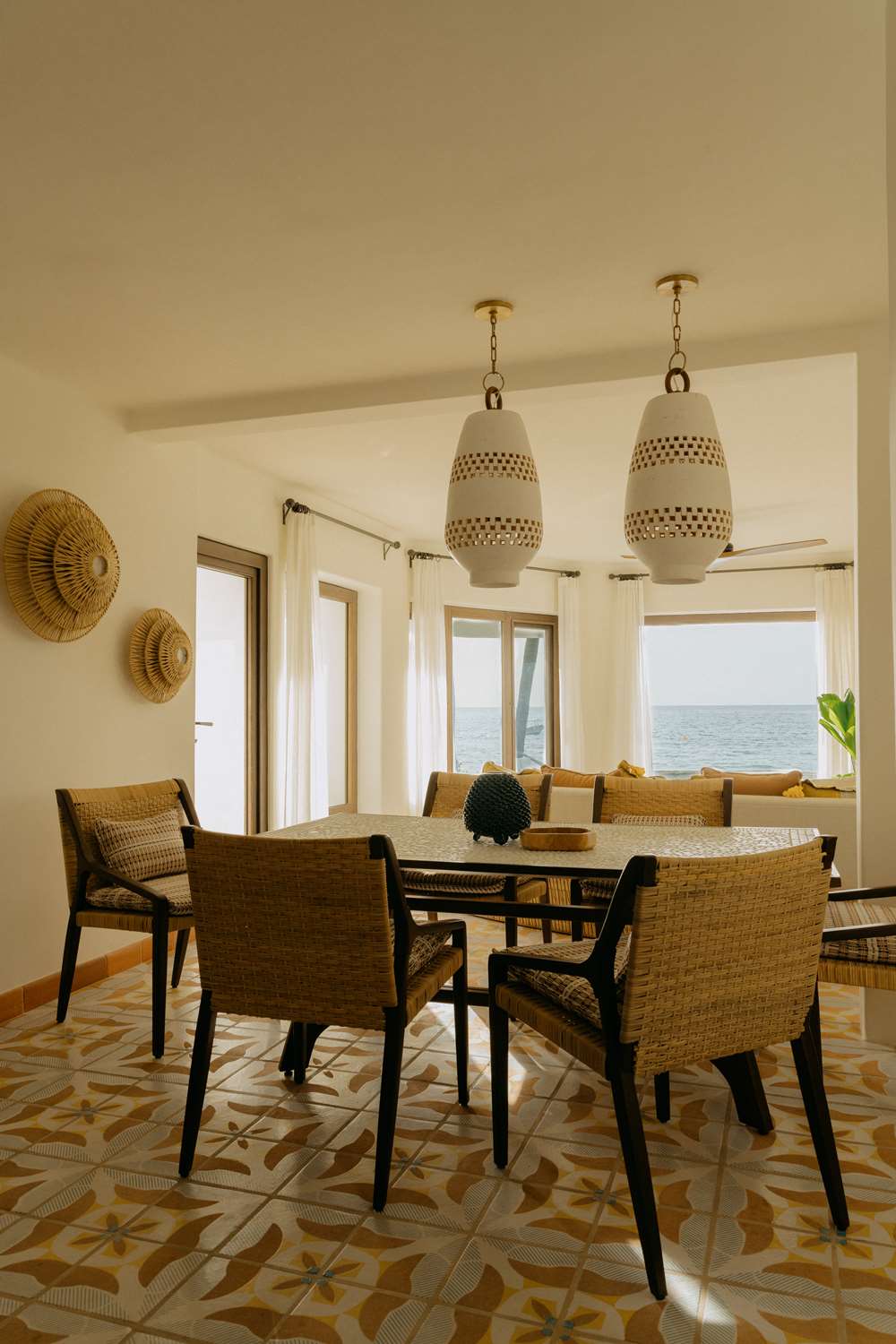 Maroma, A Belmond Hotel, Riviera Maya by null