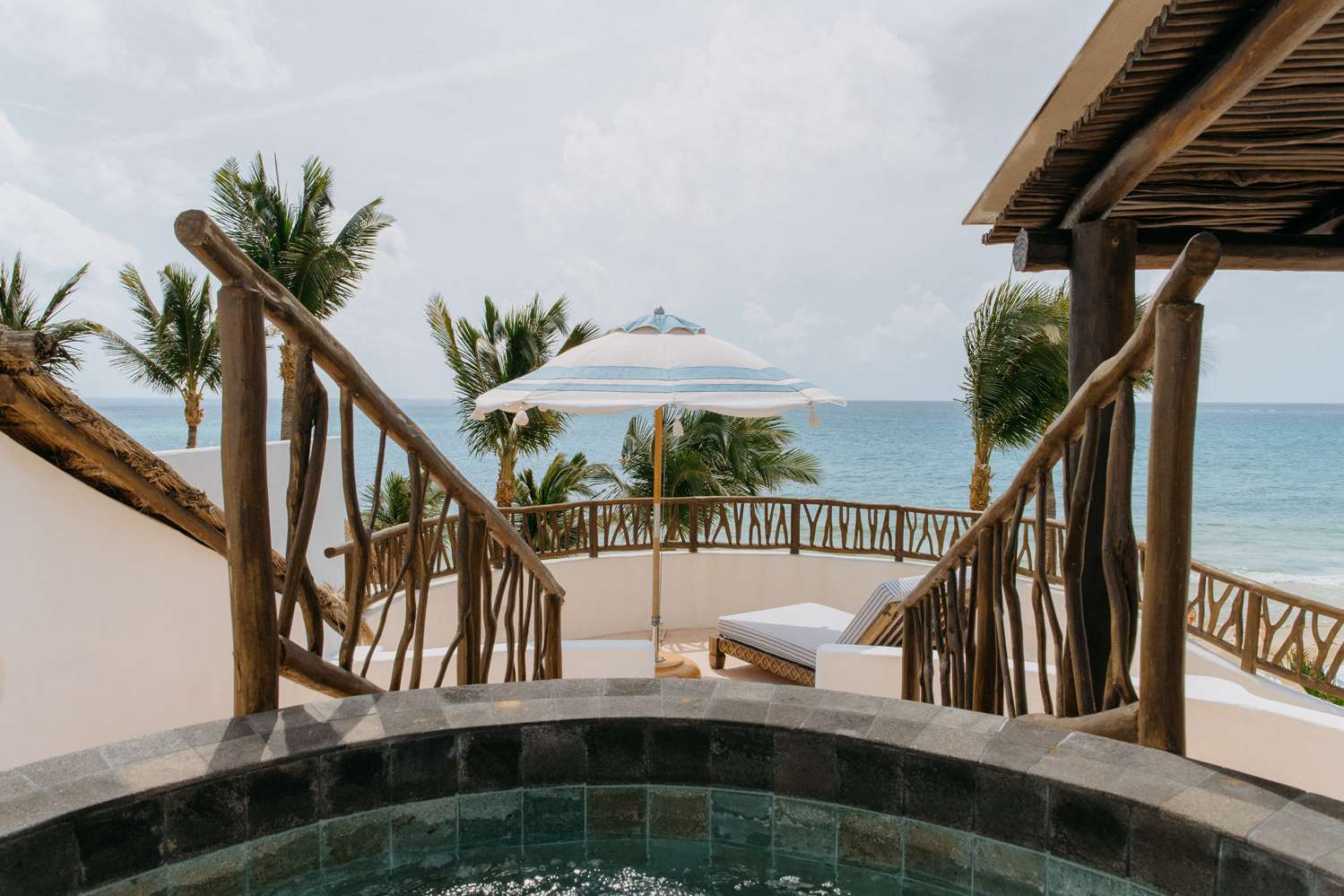 Maroma, A Belmond Hotel, Riviera Maya by null