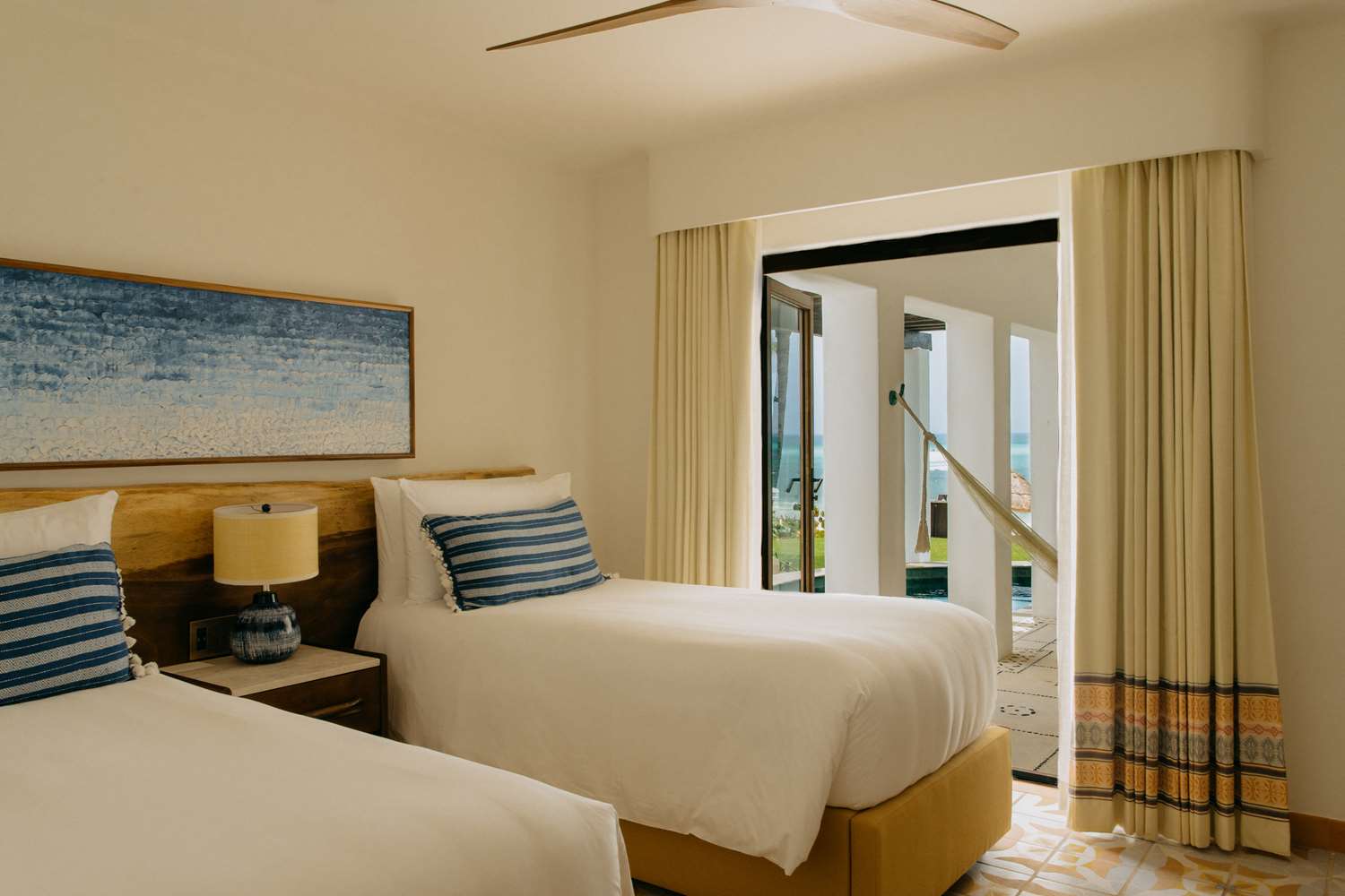 Maroma, A Belmond Hotel, Riviera Maya by null