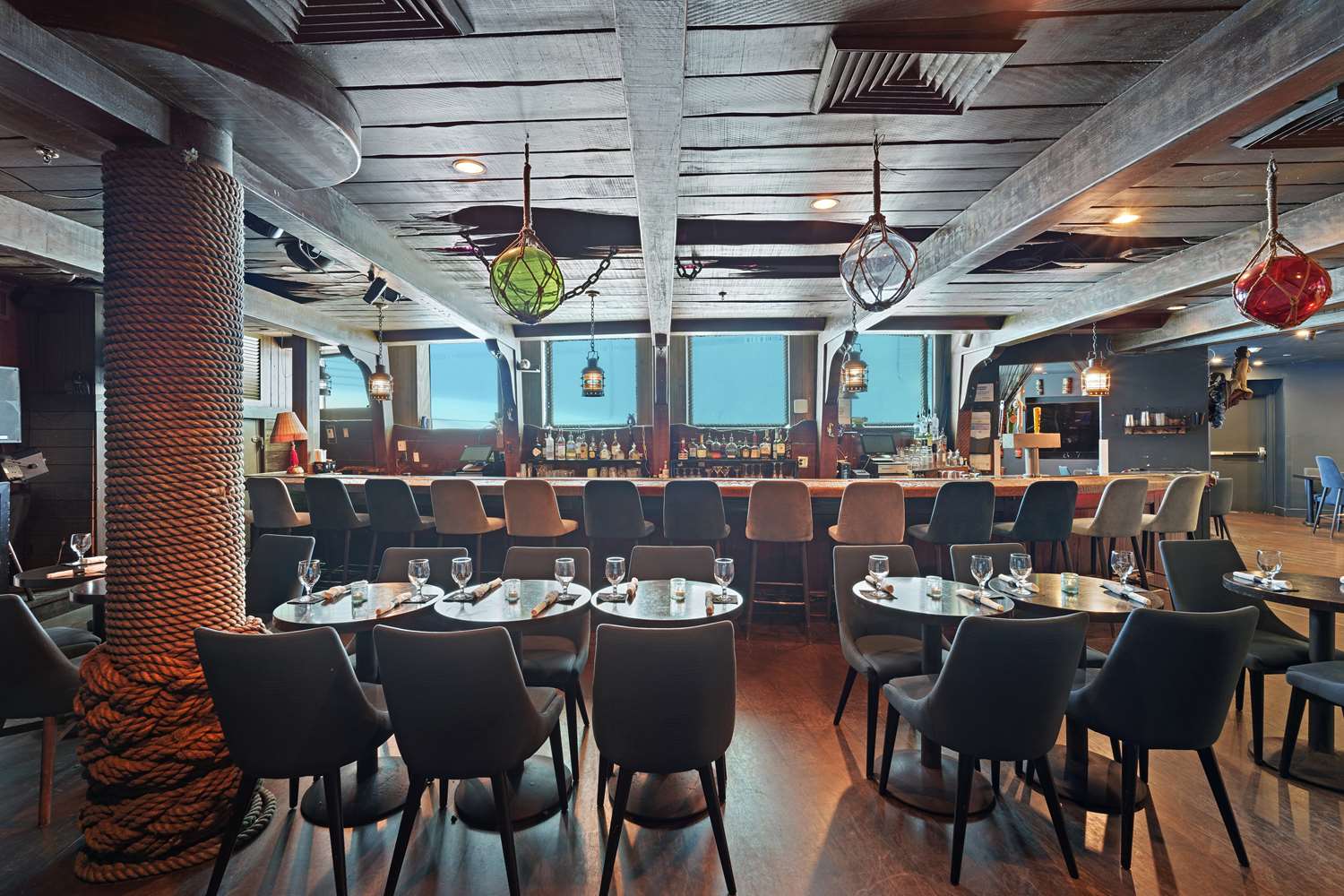 B Ocean Resort Fort Lauderdale Beach by null