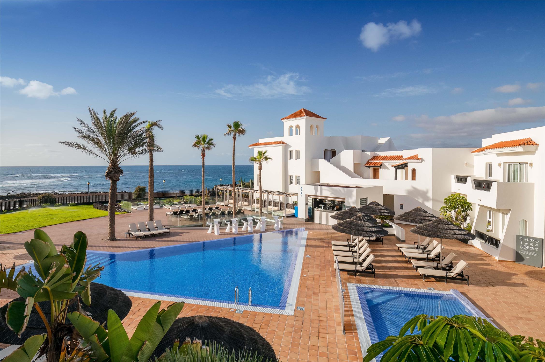 Barceló Fuerteventura Mar photo 6
