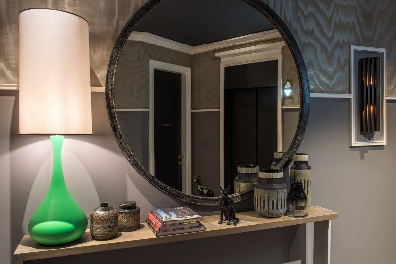 Nolinski Paris - Evok Collection by null